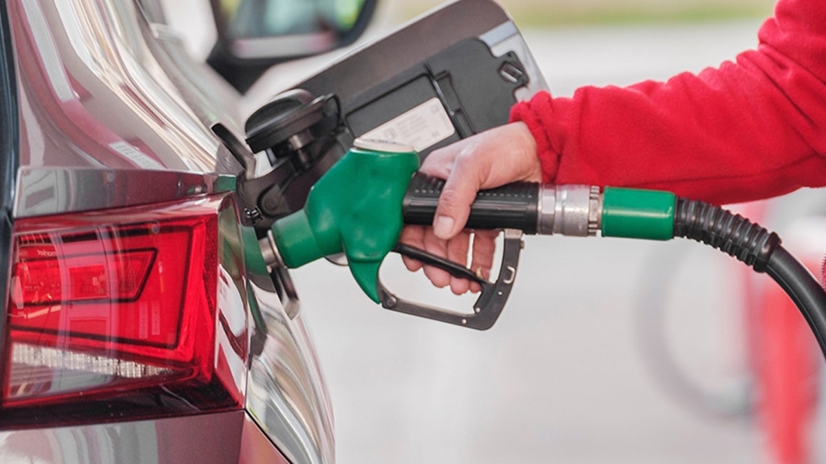 5 Ağustos'ta Motorine Büyük İndirim: Fiyatlar Geriledi, Piyasalarda Hareketlilik Başladı